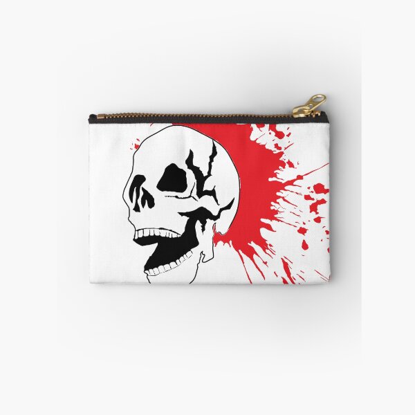 Item preview, Skull designed and sold by jejeppp.