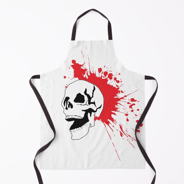 Item preview, Skull designed and sold by jejeppp.