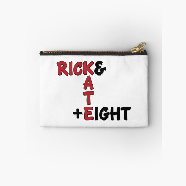 Item preview, Rick and Kate plus 8 designed and sold by MsThomEGemcity.
