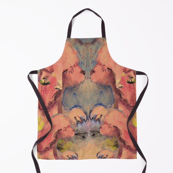 Item preview, Little Friend designed and sold by CrismanArt.