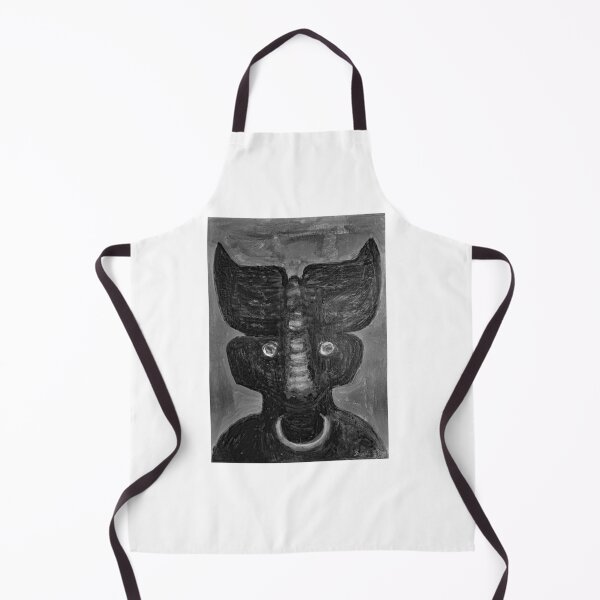 Item preview, Minotaur - Scare-Devil designed and sold by davidereedart.
