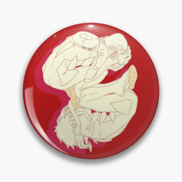 Item preview, Circle of repeat Kaworu x shinji nge designed and sold by angsty-angst.