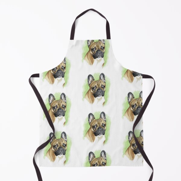 Item preview, 0133 designed and sold by RozThompsonArt.