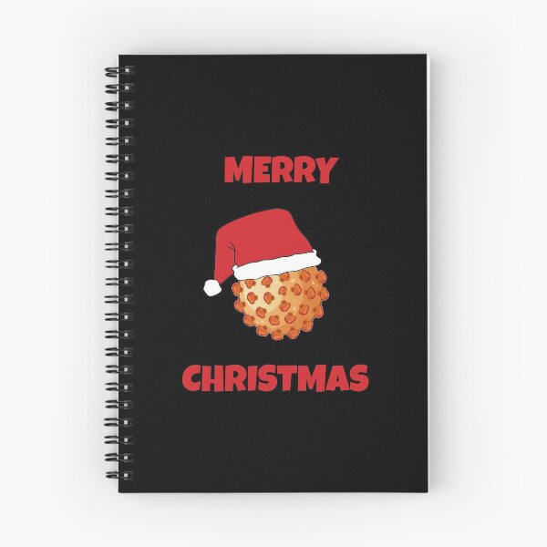Item preview, Merry Christmas design designed and sold by sostar.