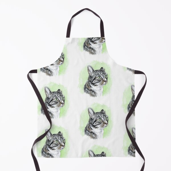 Item preview, 0130 designed and sold by RozThompsonArt.