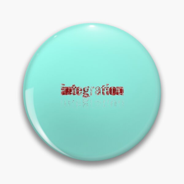 Item preview, Integration 027 designed and sold by ITALY-Roselli-.