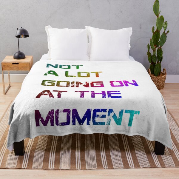 Item preview, not a lot going on at the moment designed and sold by KerryABC.