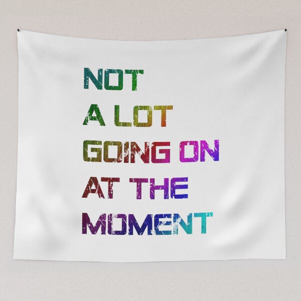 Item preview, not a lot going on at the moment designed and sold by KerryABC.