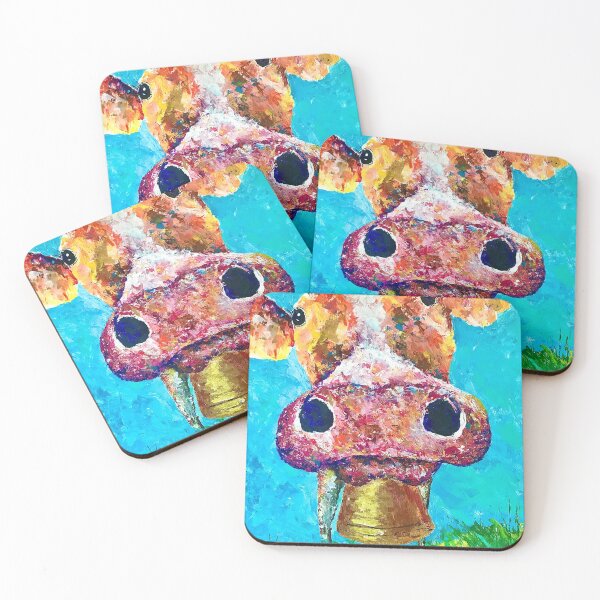 Item preview, More Cowbell designed and sold by CanvasandSoul.