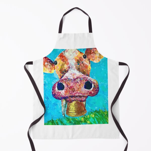 Item preview, More Cowbell designed and sold by CanvasandSoul.