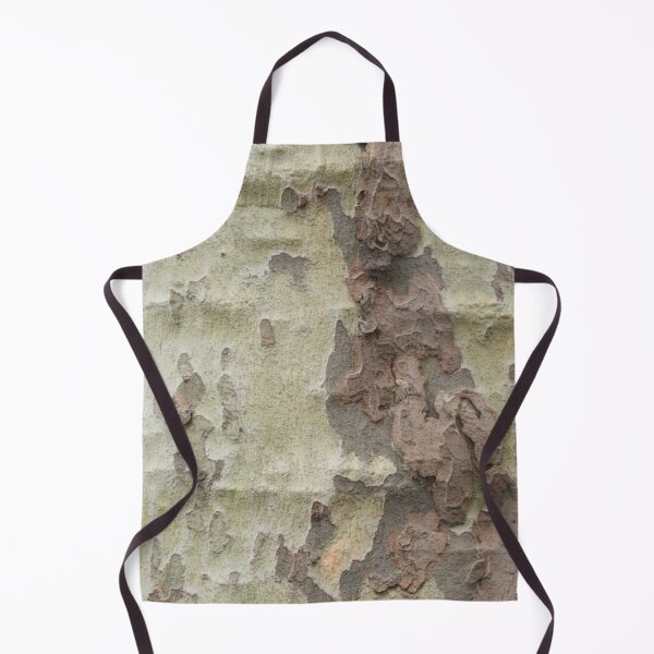 Item preview, Plane tree beautiful bark designed and sold by ThePoodleandCo.