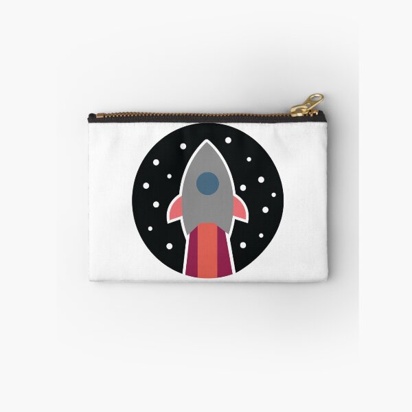 Item preview, Space rocket designed and sold by Ogenz.