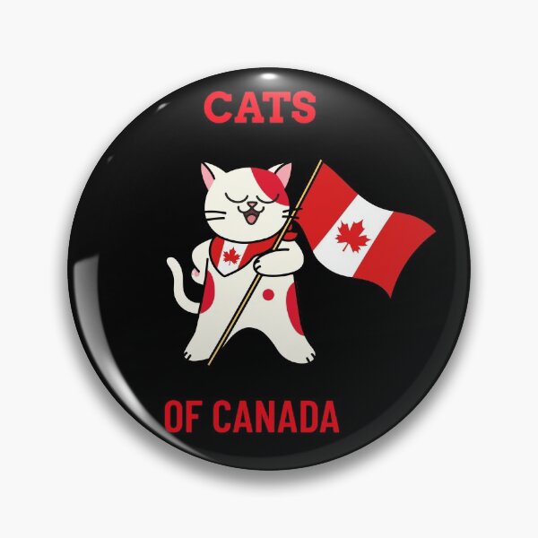 Item preview, Canadians designed and sold by joshua pierre.