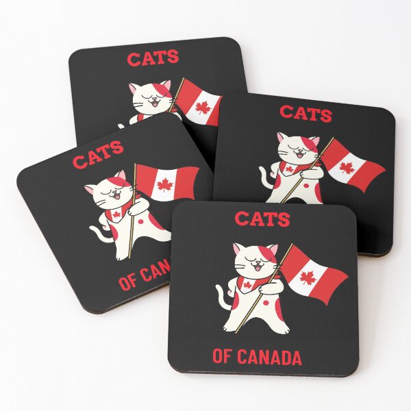 Item preview, Canadians designed and sold by joshua pierre.