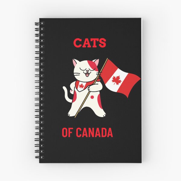 Item preview, Canadians designed and sold by joshua pierre.