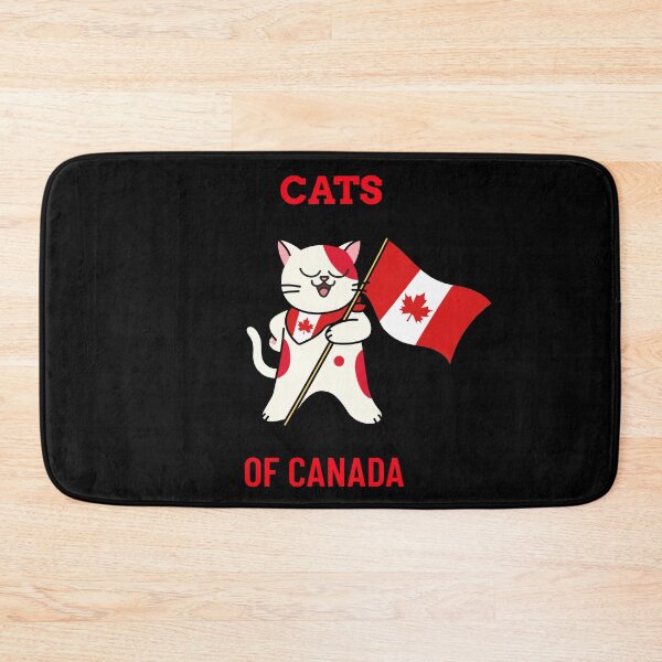 Item preview, Canadians designed and sold by joshua pierre.