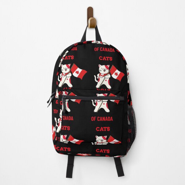 Item preview, Canadians designed and sold by joshua pierre.