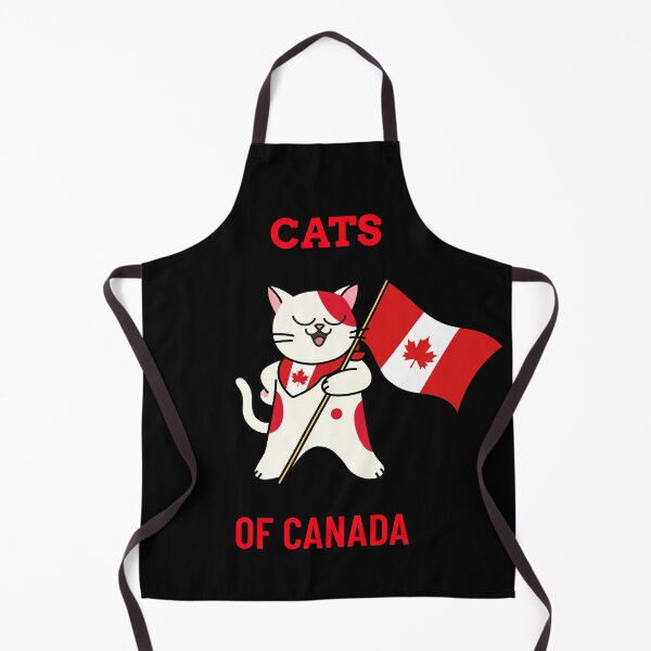 Item preview, Canadians designed and sold by joshua pierre.