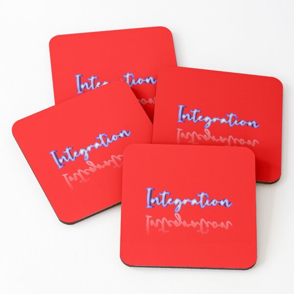 Item preview, Integration 028 designed and sold by ITALY-Roselli-.