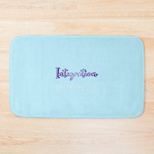 Item preview, Integration 028 designed and sold by ITALY-Roselli-.