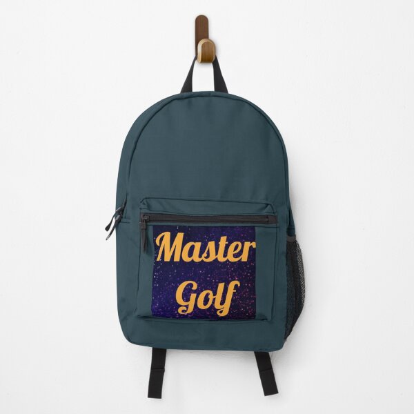 Item preview, Master golf collection designed and sold by Katy-stor.