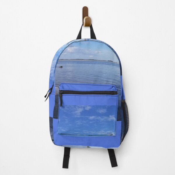 Item preview, Beach designed and sold by PetrPuk.
