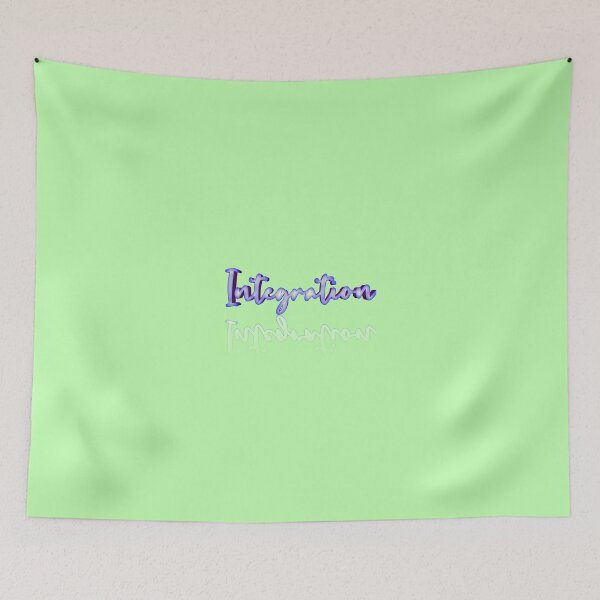 Item preview, Integration 028 designed and sold by ITALY-Roselli-.