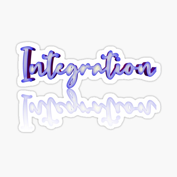 Item preview, Integration 028 designed and sold by ITALY-Roselli-.