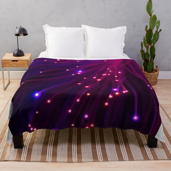 Item preview, Beautiful glitter lighting design designed and sold by Shipra Gupta.