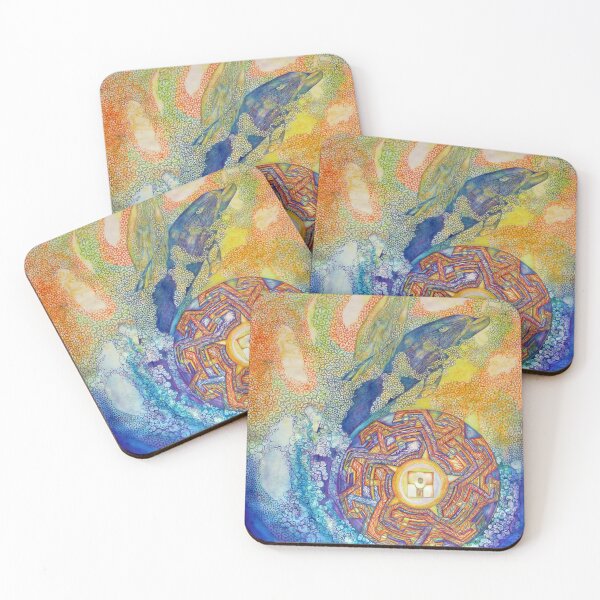 Item preview, Maya Glyph Kan designed and sold by shimaart.