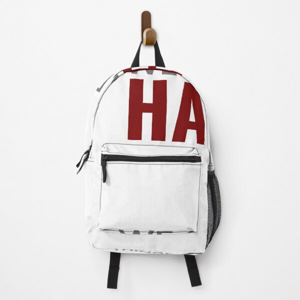 Item preview, We can do hard things designed and sold by KOOL Studio.
