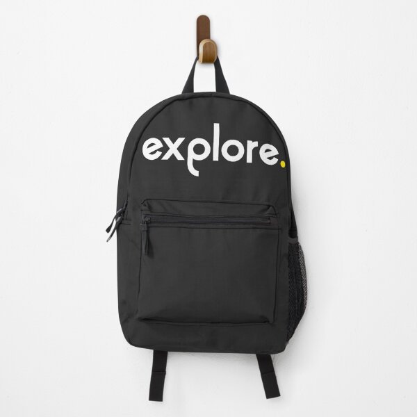 Item preview, explore. designed and sold by mujnebin.