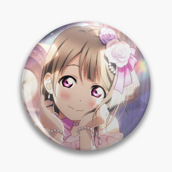 Item preview, kasumi nakasu ~ta-da! how is it?~ designed and sold by celestialuden1.
