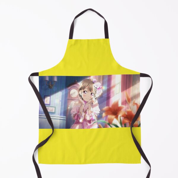 Item preview, kasumi nakasu ~ta-da! how is it?~ designed and sold by celestialuden1.