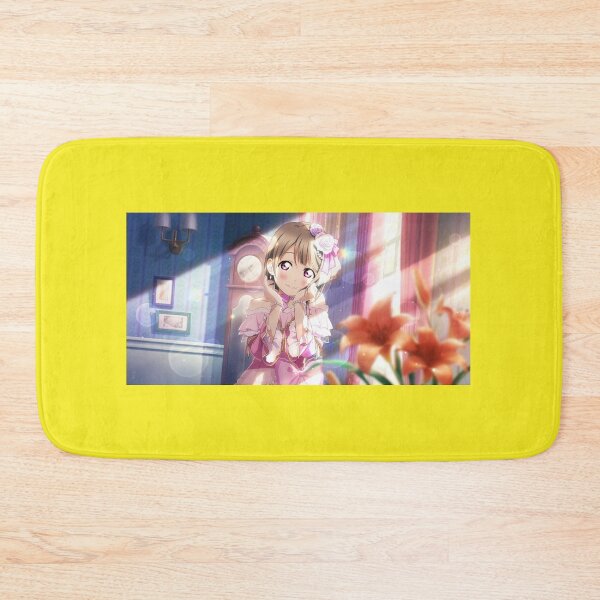 Item preview, kasumi nakasu ~ta-da! how is it?~ designed and sold by celestialuden1.