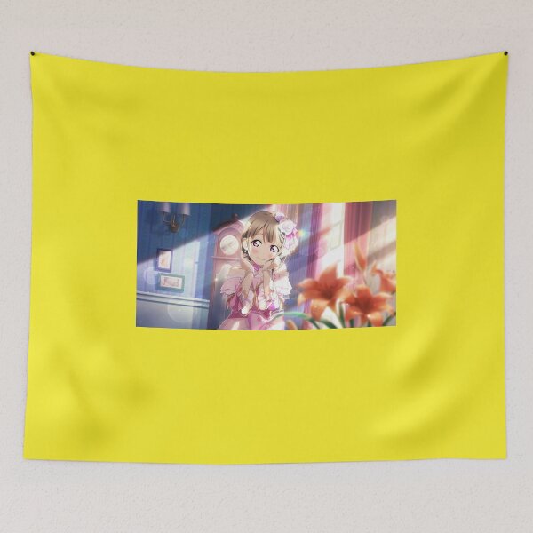 Item preview, kasumi nakasu ~ta-da! how is it?~ designed and sold by celestialuden1.