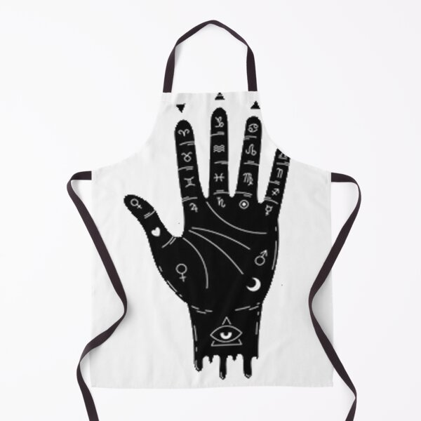 Item preview,  Zodiac Sign Test designed and sold by Saa3D.