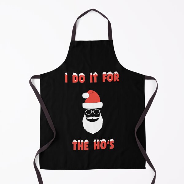 Item preview, I do it for the HO's designed and sold by stuff-n-stuff.