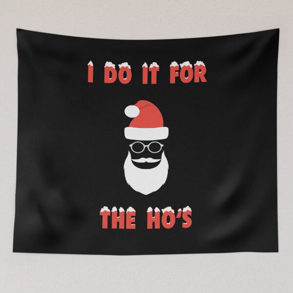 Item preview, I do it for the HO's  designed and sold by stuff-n-stuff.