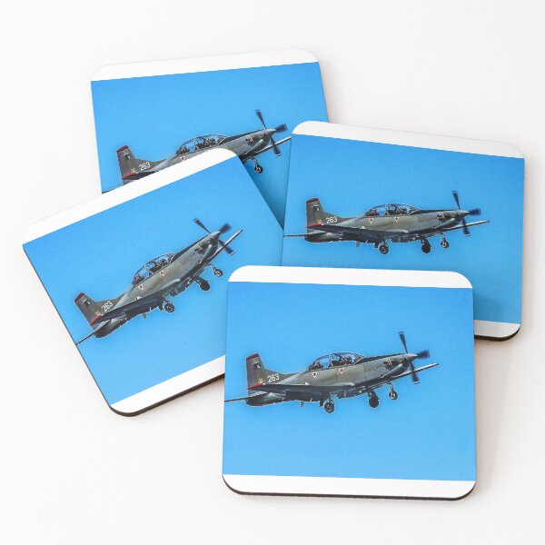 Item preview, 2nd ww airplane designed and sold by AntonioSimoes.