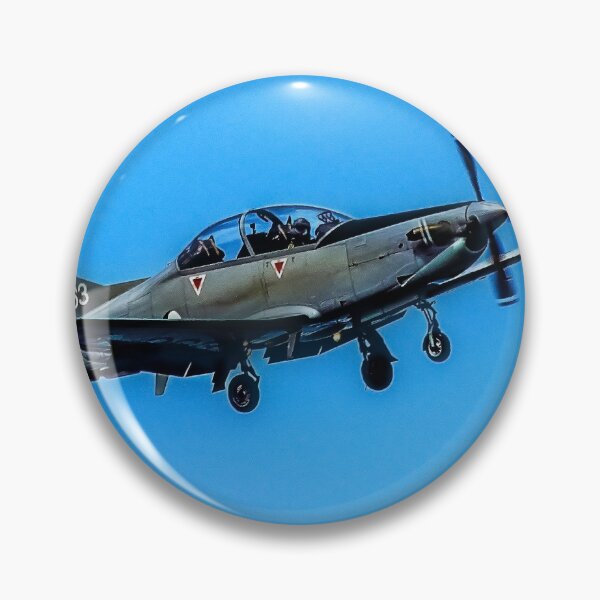 Item preview, 2nd ww airplane designed and sold by AntonioSimoes.