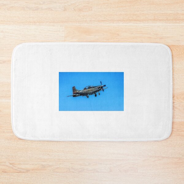 Item preview, 2nd ww airplane designed and sold by AntonioSimoes.