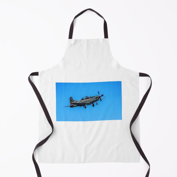 Item preview, 2nd ww airplane designed and sold by AntonioSimoes.