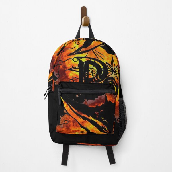 Item preview, Path Of Exile Fan Art designed and sold by ulitau.
