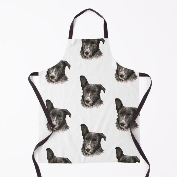 Item preview, (OLD)0095 designed and sold by RozThompsonArt.