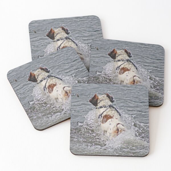 Item preview, 'It's Ok I've Got It' designed and sold by Liz Lane.