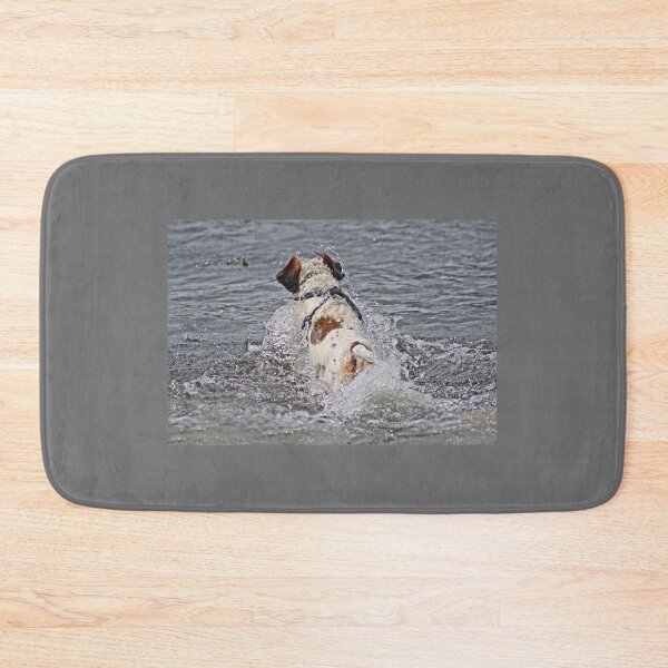Item preview, 'It's Ok I've Got It' designed and sold by Liz Lane.