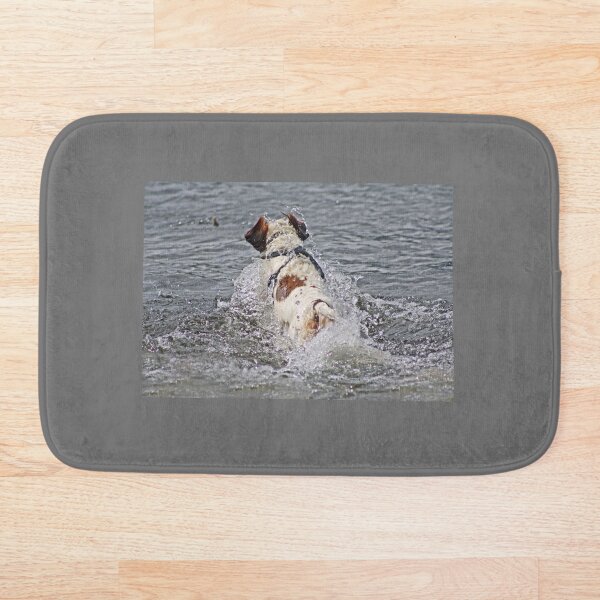 Item preview, 'It's Ok I've Got It' designed and sold by Liz Lane.
