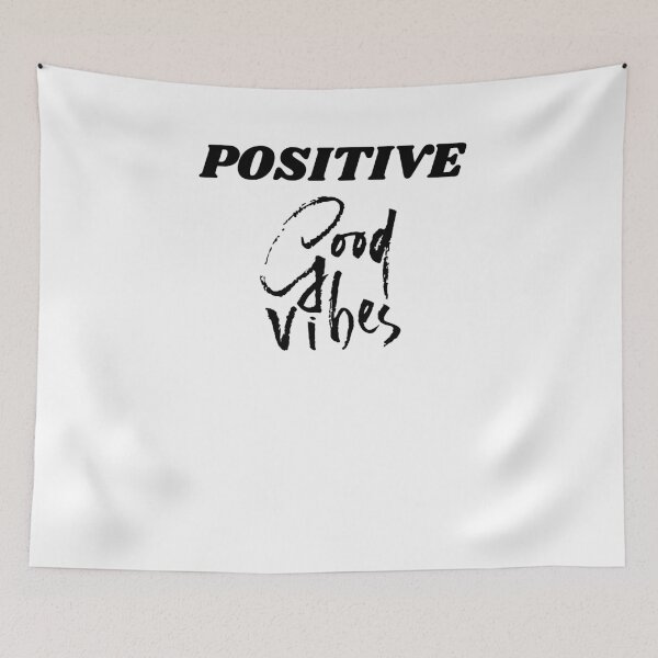 Item preview, POSITIVE designed and sold by MuscleCarTs.