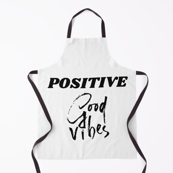 Item preview, POSITIVE designed and sold by MuscleCarTs.